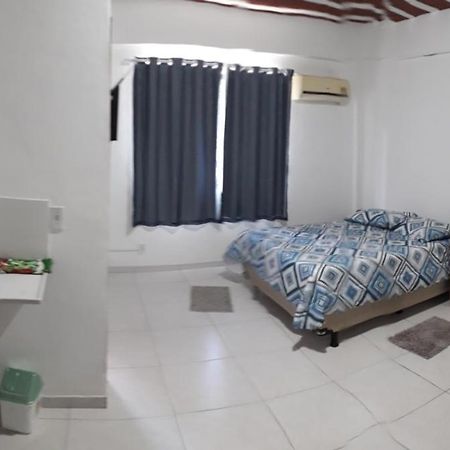 Fort Angra dos Reis Ngoại thất bức ảnh