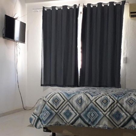 Fort Angra dos Reis Ngoại thất bức ảnh
