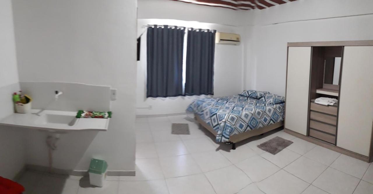 Fort Angra dos Reis Ngoại thất bức ảnh