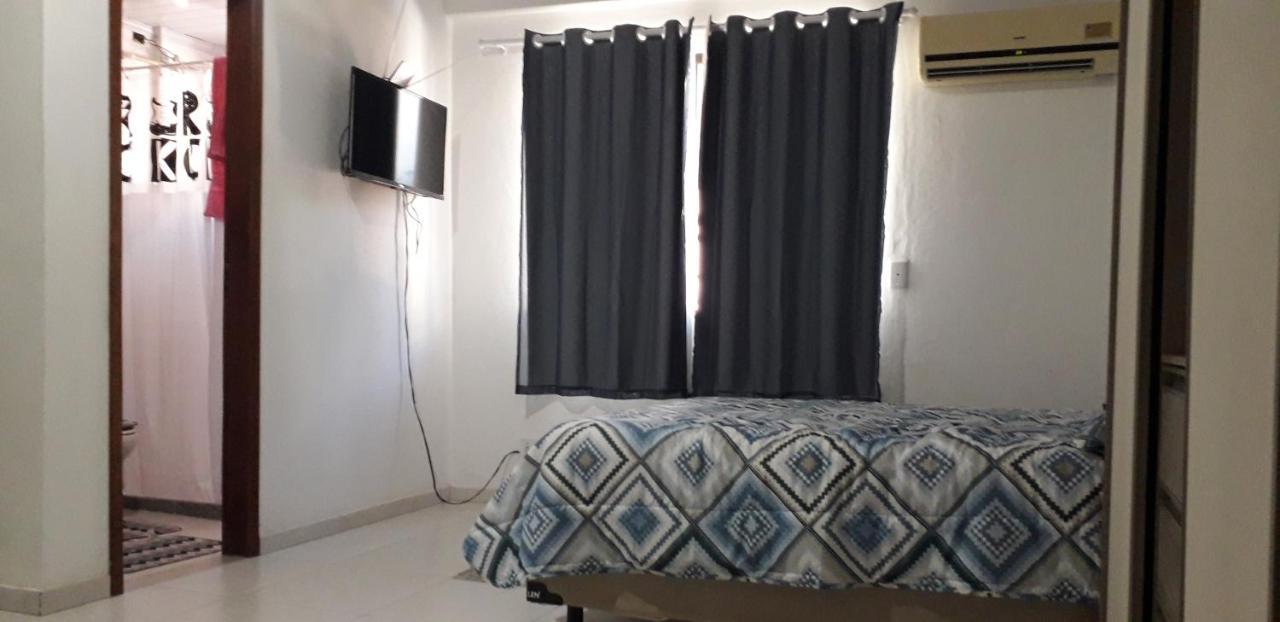Fort Angra dos Reis Ngoại thất bức ảnh